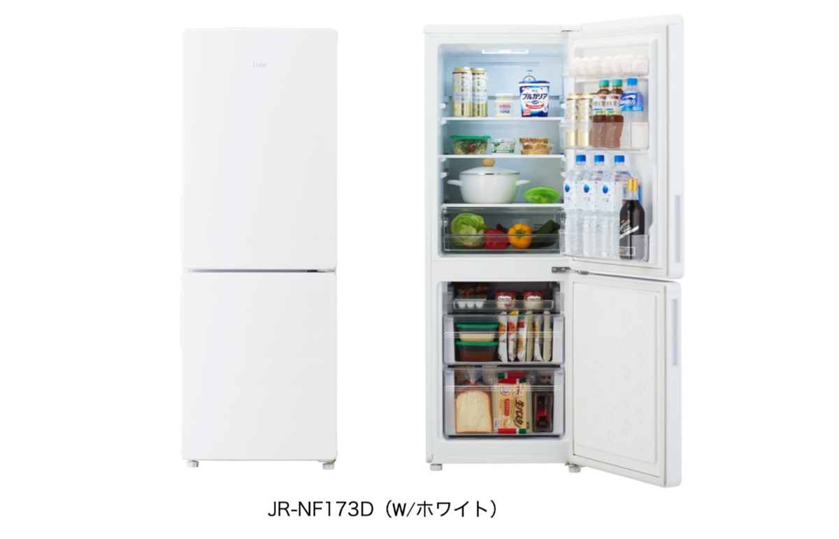 1497a1dbb694290f.png