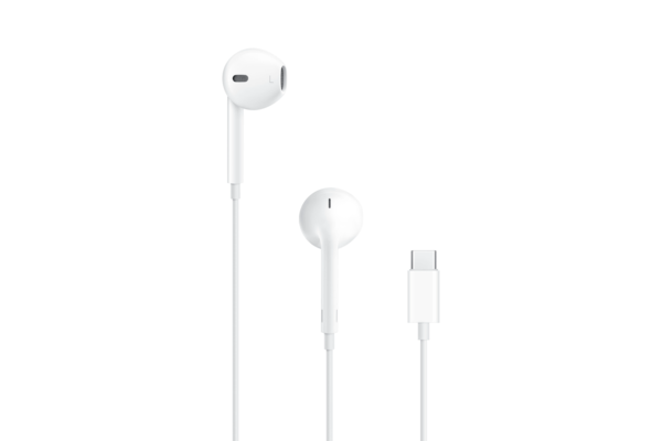 ASCII.jp：「AirPods Pro（第2世代）」もUSB-Cを採用