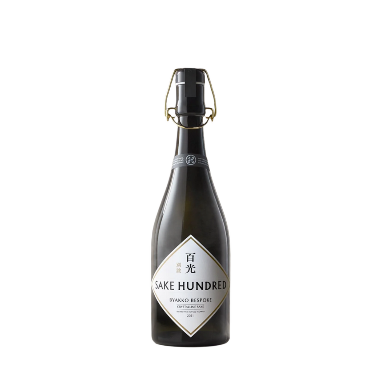 Sake_Hundred_Byakko_Bespoke_Sa