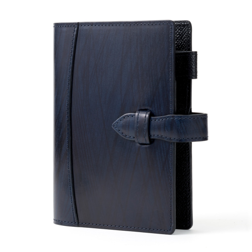 キャバリエ BIBLE 19mm belt[7281] システム手帳商品一覧 ASHFORD