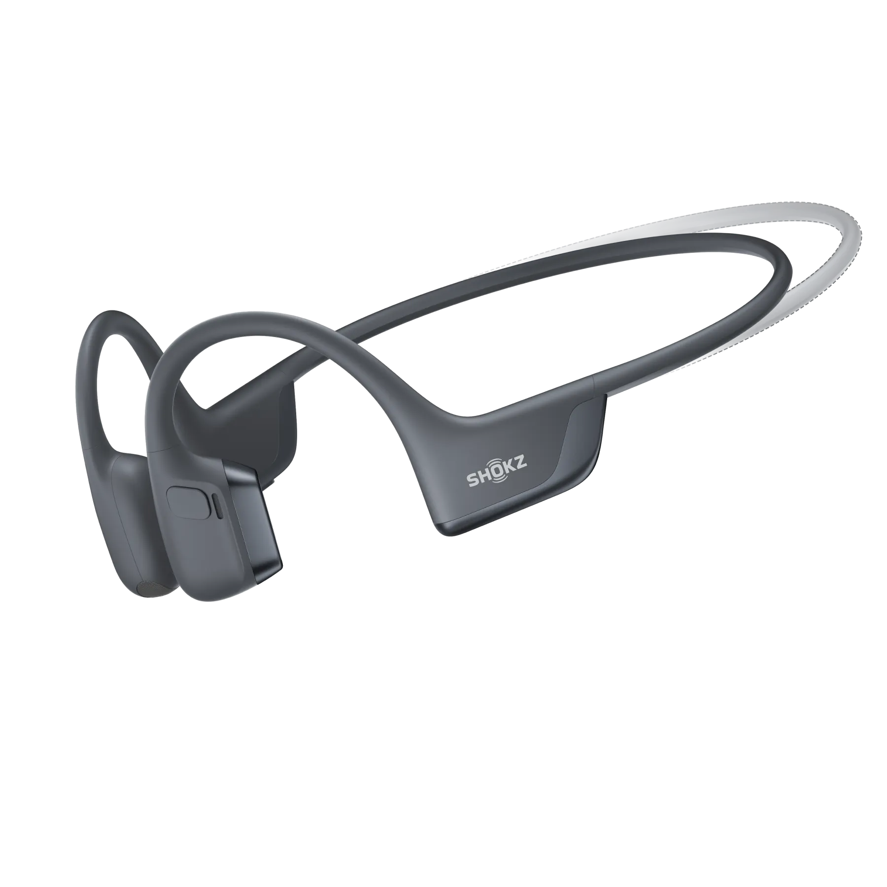 OPENRUN PRO 2 – Shokz Asia