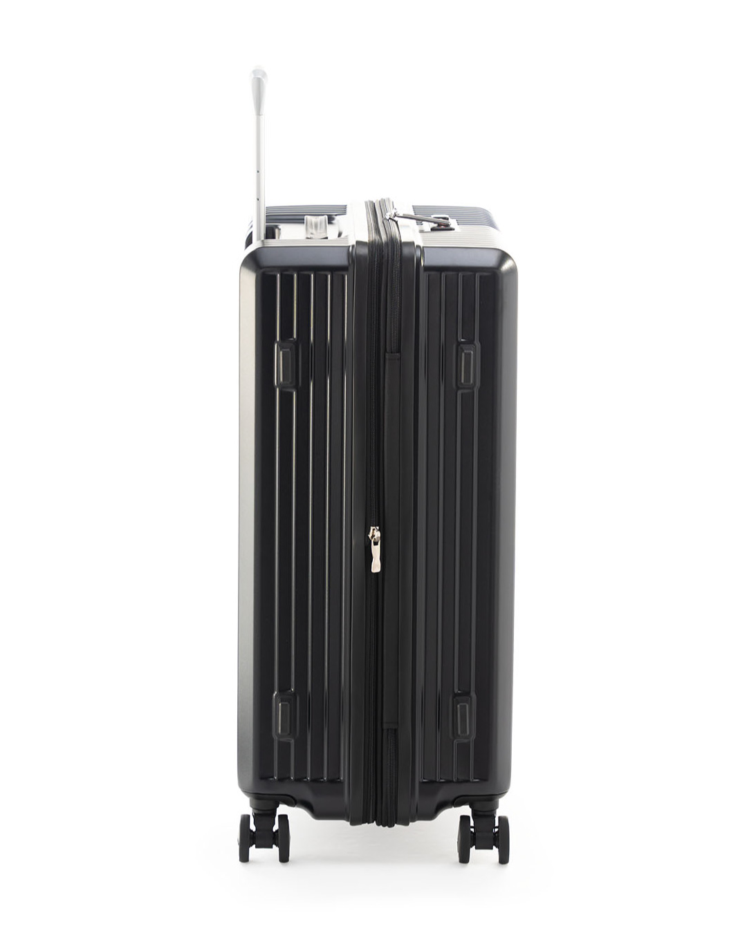 Solid Knight | スーツケース｜アジア・ラゲージ (Asia Luggage Inc