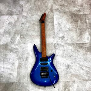 ▽YAMAHA/ヤマハ/B'z 松本孝弘モデル /MG-M2 .MG-MⅡ お買取りいたし