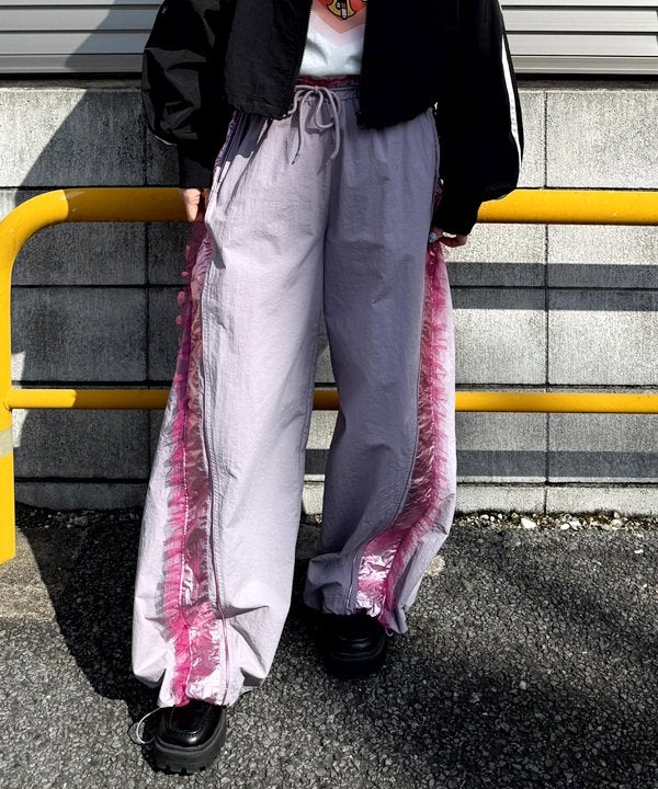 パンツ | アズノゥアズ レディース服のファッション通販サイト