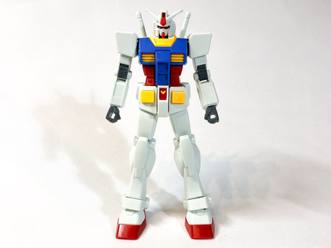 特別企画】塗装入門にピッタリ！「ガンダムマーカーエアブラシシステム