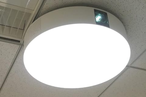 XGIMI Aladdin ホワイトプロジェクター 本体 最大23％OFF】「Amazon