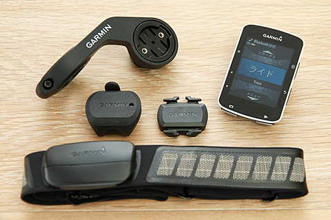 オッサンの保健体育】その8：合計約20万円!! 高級サイクル