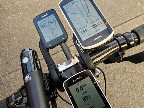 オッサンの保健体育】その8：合計約20万円!! 高級サイクル