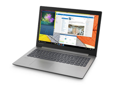 レノボ、ideapad 330/330Sに15.6型モデルを追加 - PC Watch