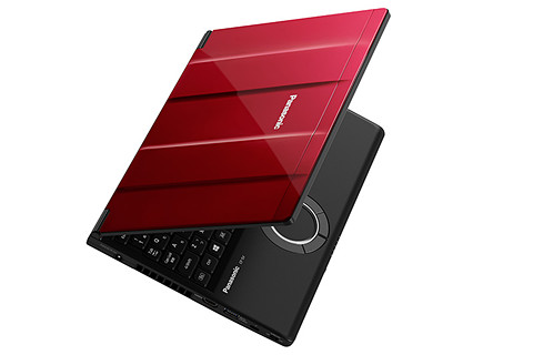 cf CF-SV8RCPU ノートPC Intel Core i5 sv8 ノートパソコン」の人気