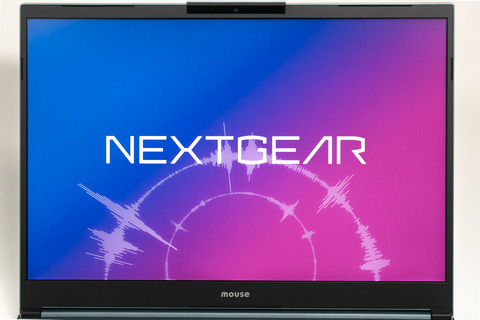 Hothotレビュー】超良心的価格のゲーミングノート、実売12万円で