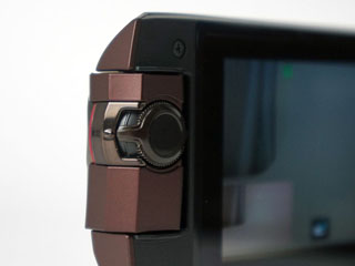 小寺信良の週刊 Electric Zooma!】第700回:驚愕の4K解像感