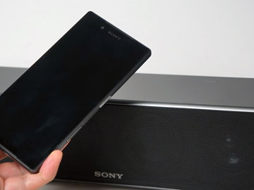 小寺信良の週刊 Electric Zooma!】TVにも繋がる! 小型がうれしい