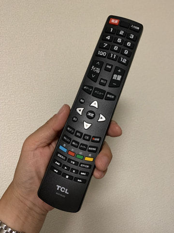 小寺信良の週刊 Electric Zooma!】見せてもらおうか、3万円4Kテレビの