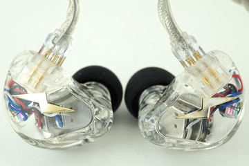 ももクロを良い音で聴く」finalイヤフォン。有安杏果が音質