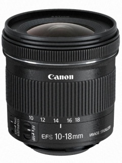 EOS Kiss X7（ホワイト）の新レンズキット、5月29日に発売 - デジカメ