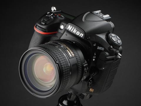 新製品レビュー：ニコンD810（実写編） - デジカメ Watch Watch