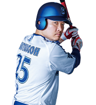 SMBC日本シリーズ2024で5選手が各賞を受賞！ ｜ 横浜DeNAベイスターズ