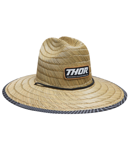 Thor MX - Products