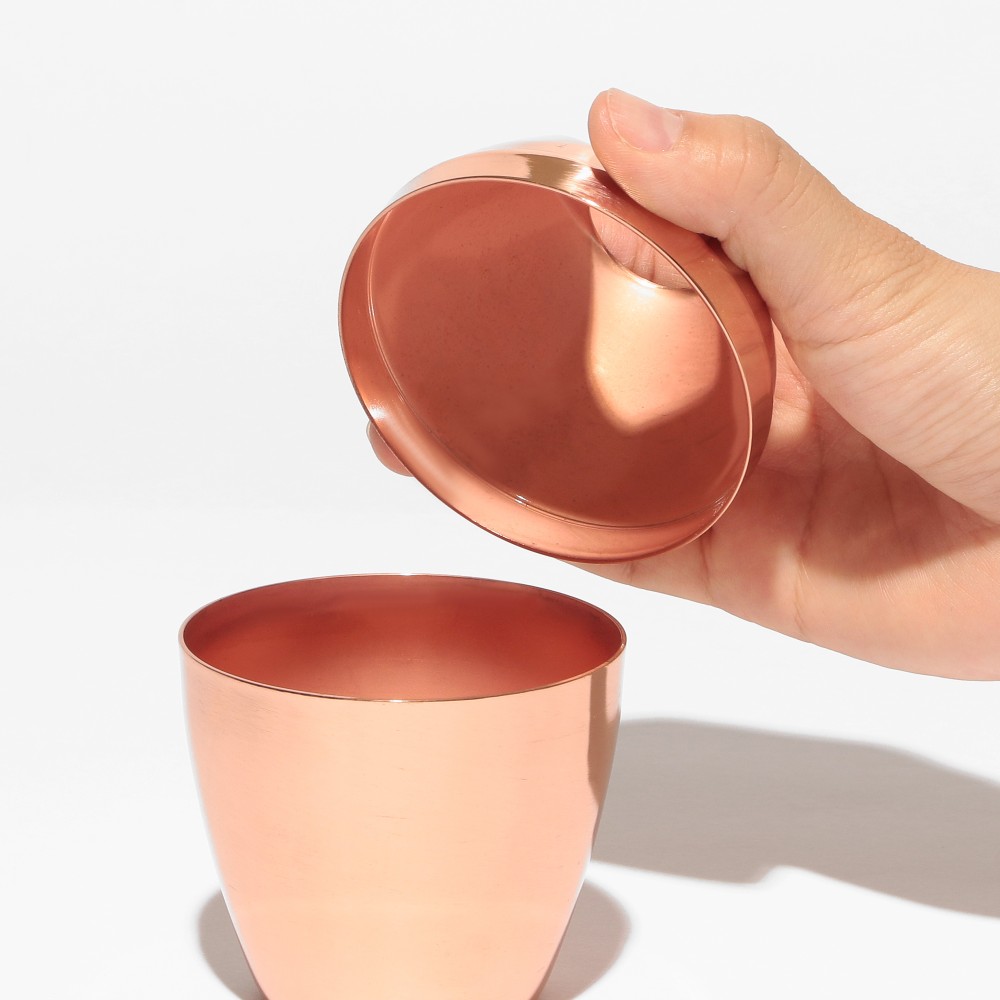 スターバックス リザーブ® コーヒーグラインダー NEXT G|グラインダー
