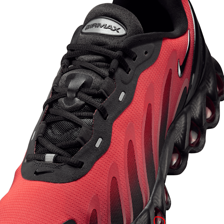 Buy Nike Air Max Dn8 