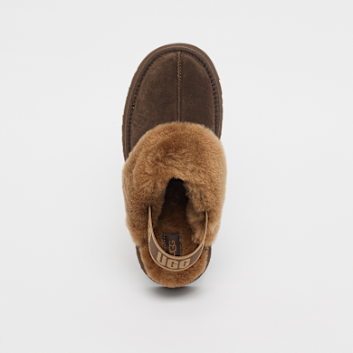 UGG W Funkette marrón | 1113474-BCDR | SNIPES