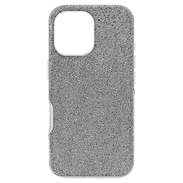 Crystal Phone Cases and Covers | Swarovski