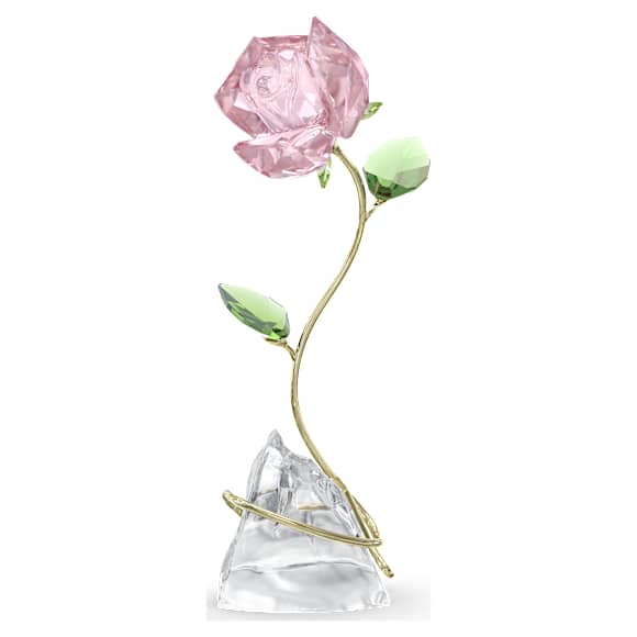 Florereローズ | Swarovski