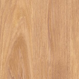 High Pressure Laminate - Apricot Alona - Y0293