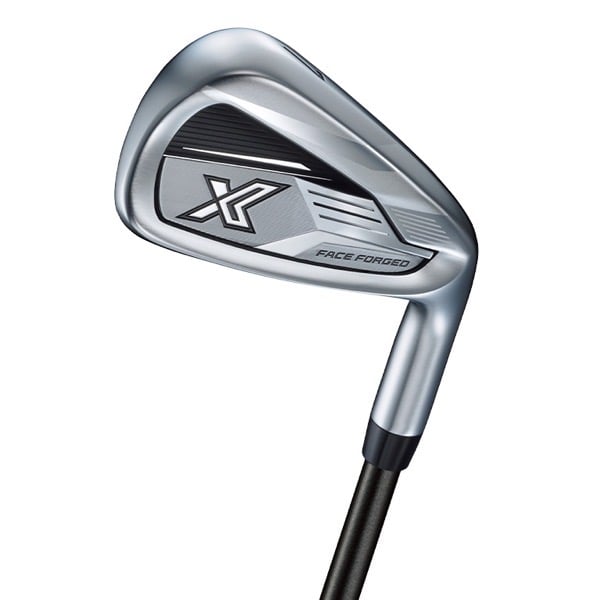 ゼクシオ エックス／XXIO X-eks- AW ウェッジ（2023） | ゴルフギア