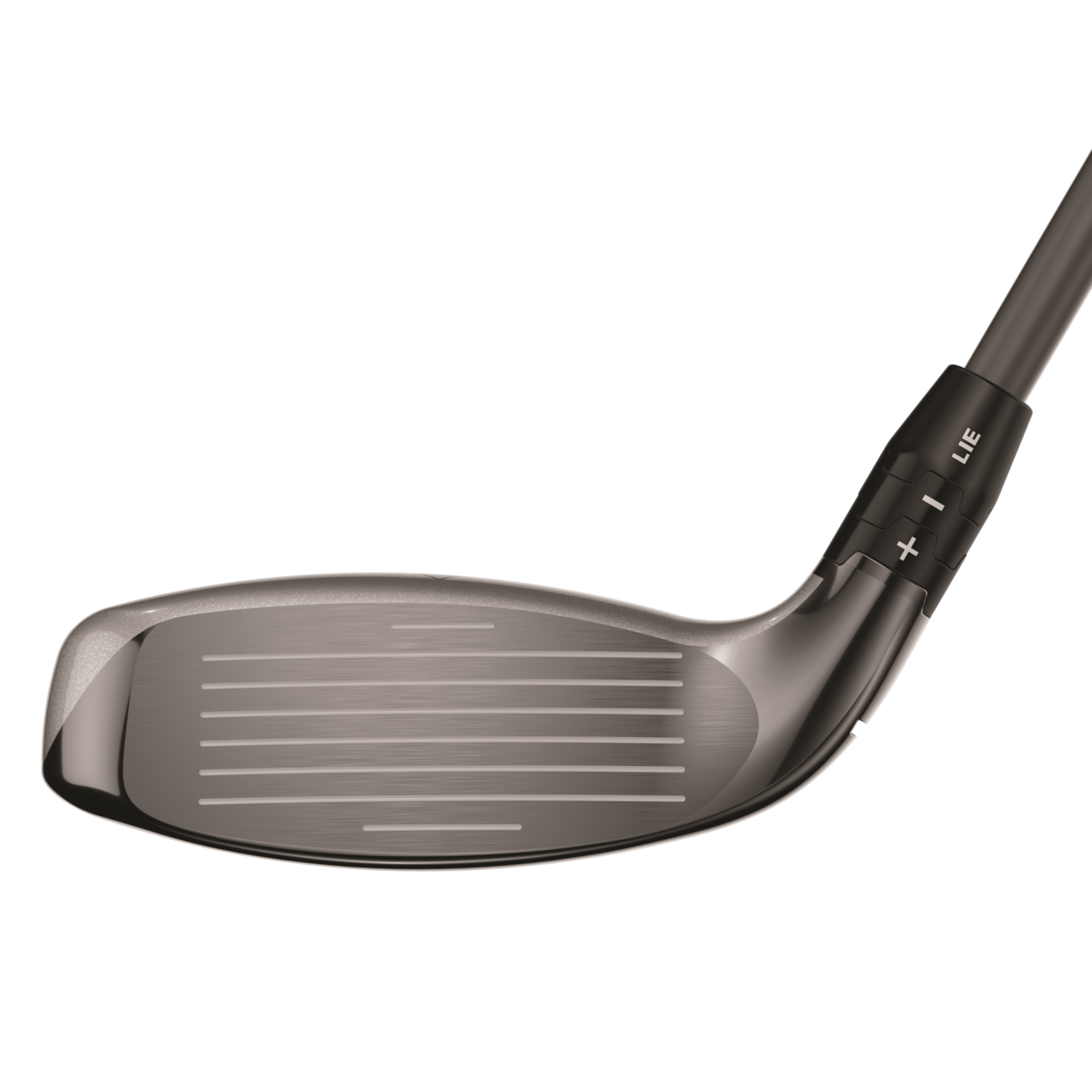 エイペックス UW／APEX UW ユーティリティー 2025 | ゴルフギアカタログ