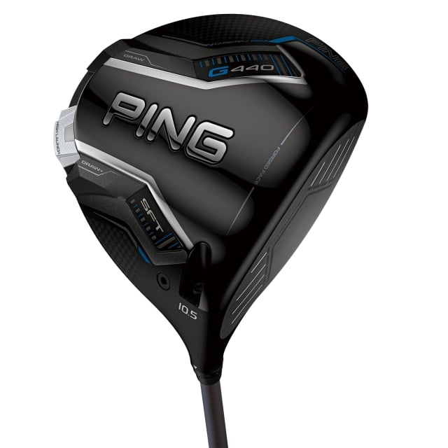 ゼクシオ エックス／XXIO X-eks- ドライバー | ゴルフギアカタログ