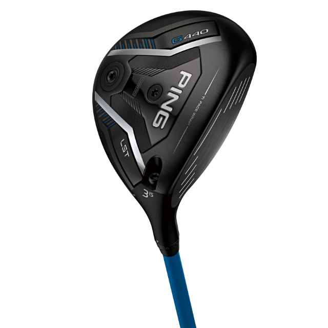 ステルス2 HD／STEALTH2 HD ウィメンズ ドライバー | ゴルフギアカタログ