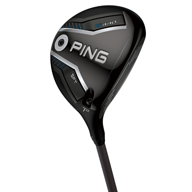 マジェスティ ロイヤル／MAJESTY Royal レディース ドライバー