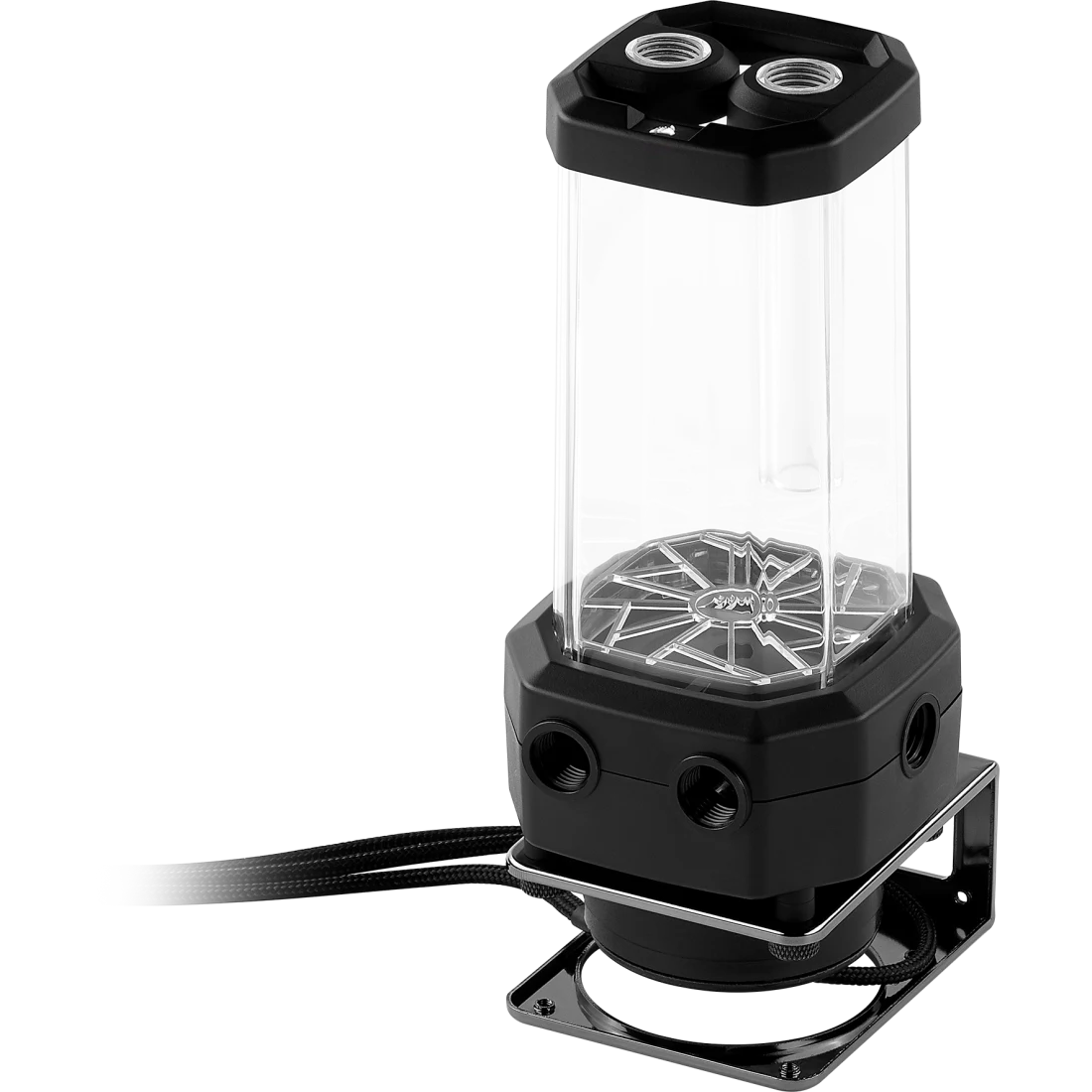Hydro X Series XD5 RGB Pump/Reservoir Combo