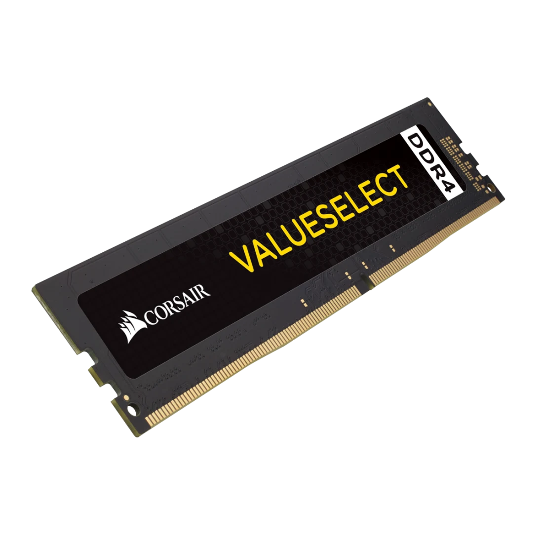 VS_DIMM_DDR4_01.webp