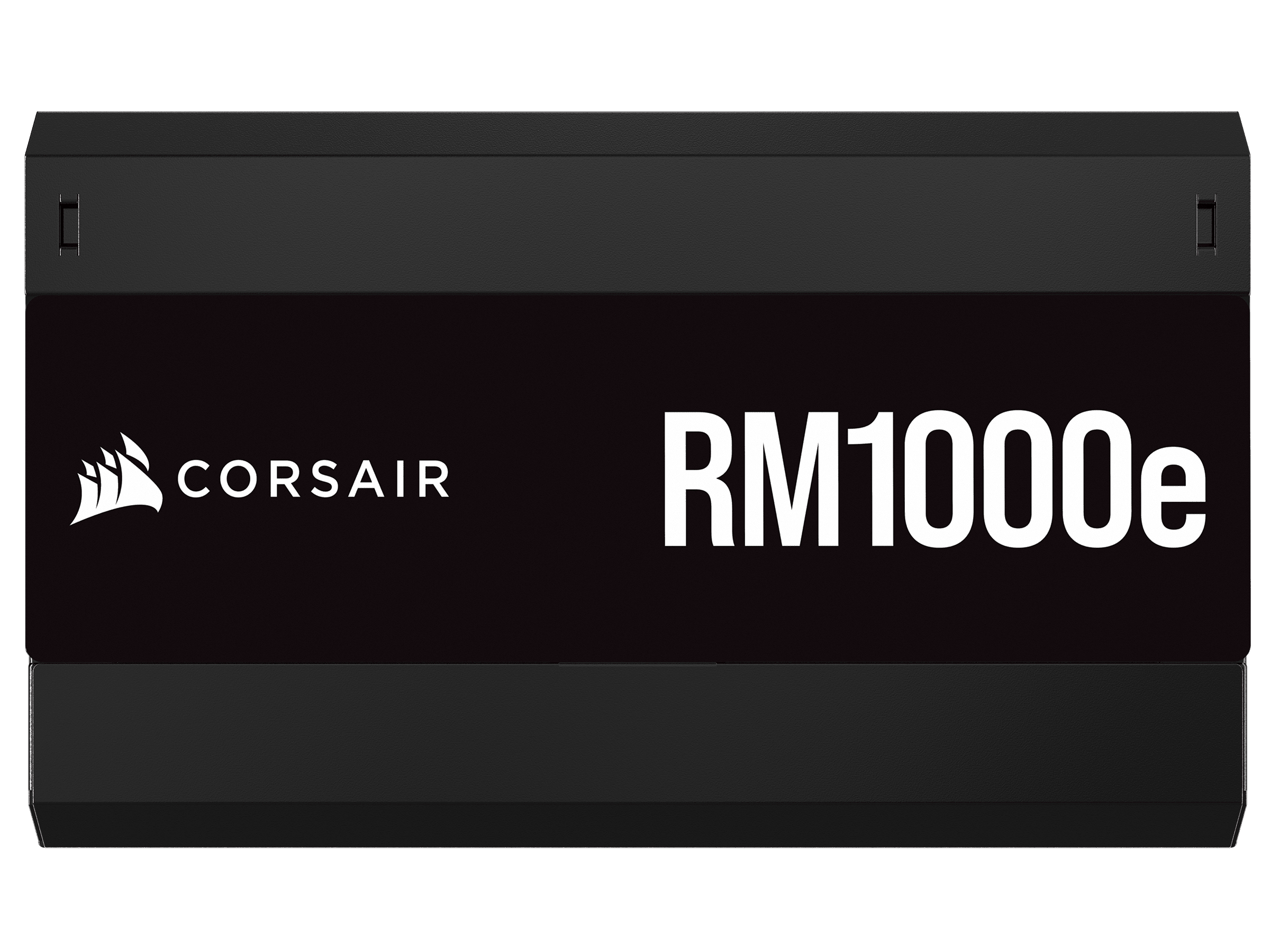 RMe Series RM1000e Fully Modular Low-Noise ATX Power Supply (JP)