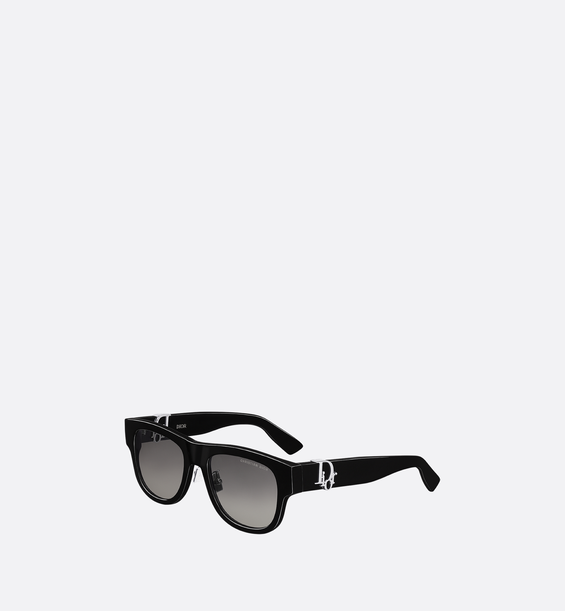 DIOR | Dior Oblique サングラス スクエア