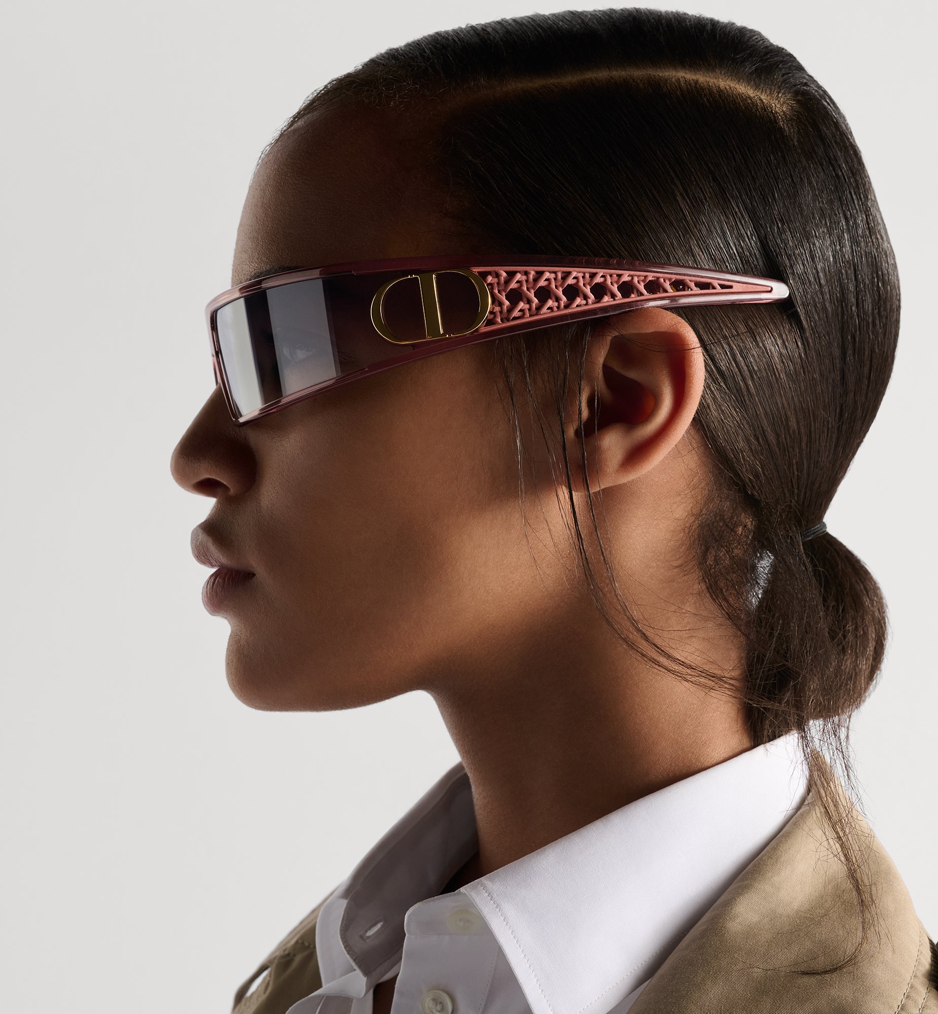 DIOR | VeryDior サングラス マスク