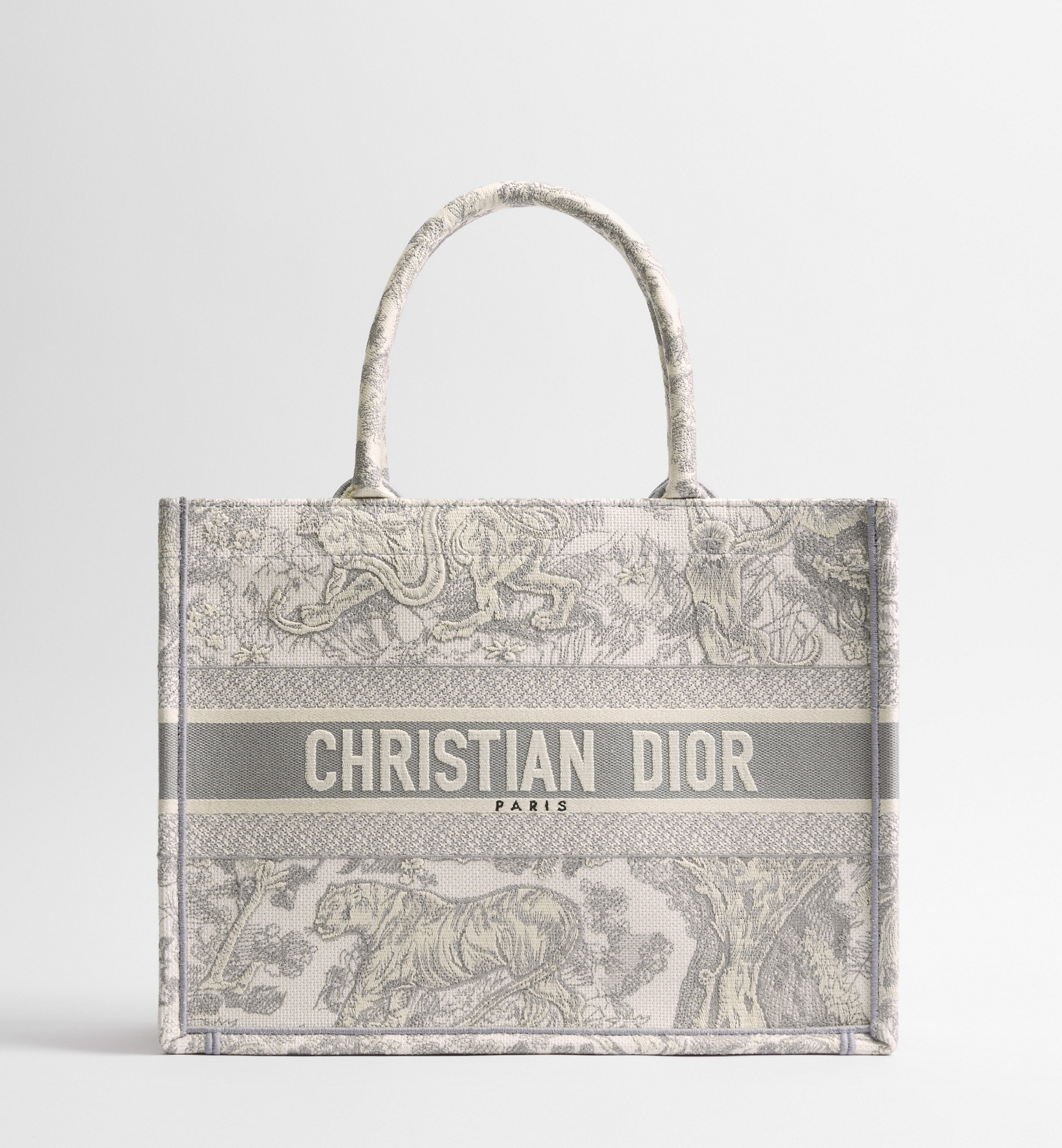 M1296ZTDTM20I_SBG_E01?$