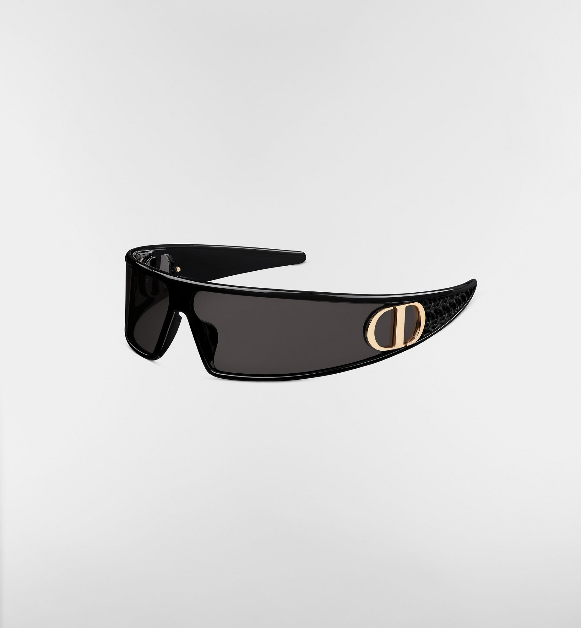 DIOR | VeryDior サングラス マスク