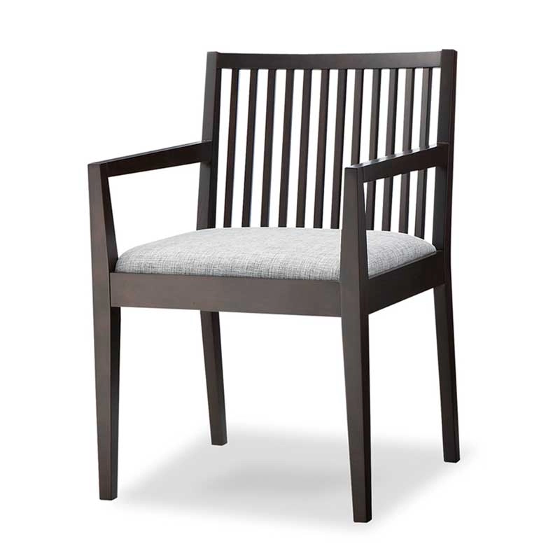 ADAL(アダル)公式オンラインショップ / ☆セール対象☆ セージ アーム