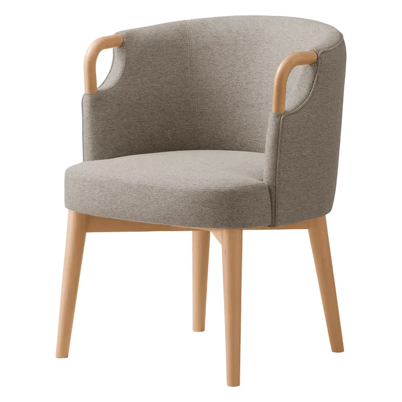 ADAL(アダル)公式オンラインショップ / ミエル チェア