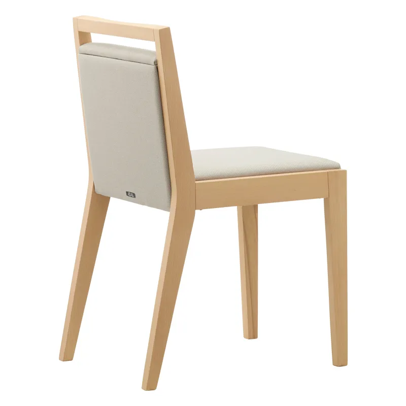 ADAL(アダル)公式オンラインショップ / ウォルク チェア