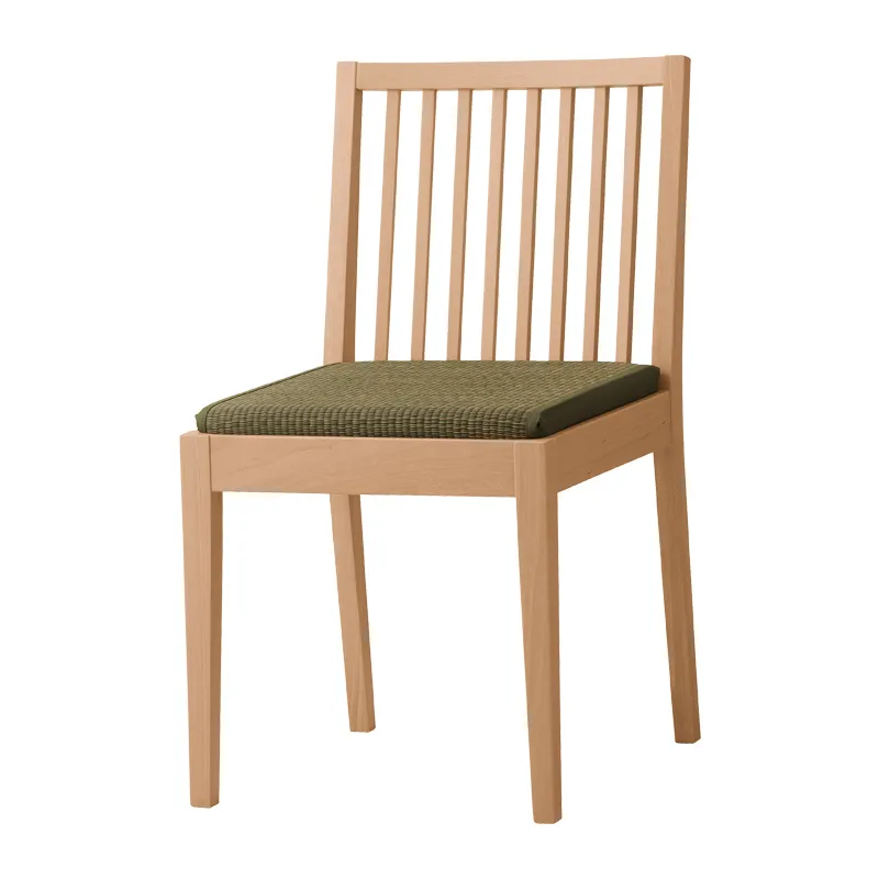 ADAL(アダル)公式オンラインショップ / 時雨 アームレスチェア