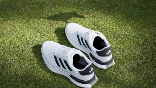 アディダス 【ゴルフ】S2G SL ボア 24 / S2G Spikeless BOA 24 Wide