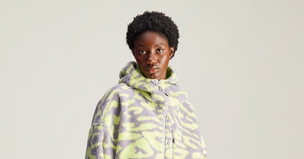 adidas_by_Stella_McCartney_IW6