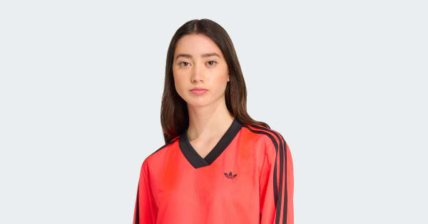Adicolor_Soccer_Jacquard_Crop_