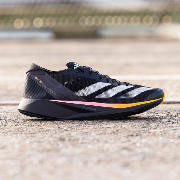 アディダス アディゼロ タクミ セン 10 / Adizero Takumi Sen 10