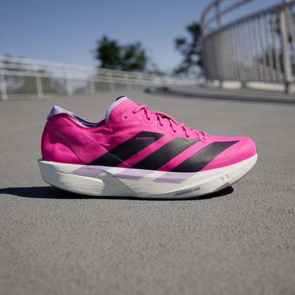 アディダス アディゼロ タクミ セン 11 / Adizero Takumi Sen 11